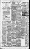 Bristol Times and Mirror Monday 01 April 1918 Page 4