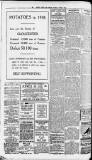 Bristol Times and Mirror Tuesday 02 April 1918 Page 2