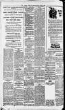Bristol Times and Mirror Tuesday 02 April 1918 Page 4