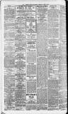 Bristol Times and Mirror Wednesday 03 April 1918 Page 2
