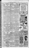 Bristol Times and Mirror Wednesday 03 April 1918 Page 3