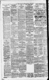 Bristol Times and Mirror Wednesday 03 April 1918 Page 4