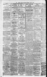 Bristol Times and Mirror Thursday 04 April 1918 Page 2