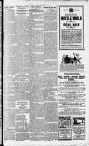 Bristol Times and Mirror Thursday 04 April 1918 Page 3