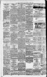 Bristol Times and Mirror Thursday 04 April 1918 Page 4