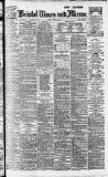 Bristol Times and Mirror Friday 05 April 1918 Page 1