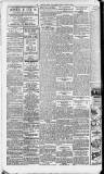 Bristol Times and Mirror Friday 05 April 1918 Page 2