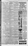 Bristol Times and Mirror Friday 05 April 1918 Page 3