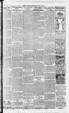 Bristol Times and Mirror Monday 08 April 1918 Page 3