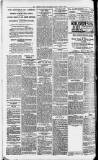 Bristol Times and Mirror Monday 08 April 1918 Page 4