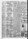 Bristol Times and Mirror Wednesday 10 April 1918 Page 2