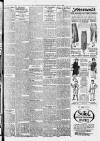 Bristol Times and Mirror Wednesday 10 April 1918 Page 3