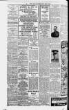 Bristol Times and Mirror Friday 12 April 1918 Page 2