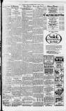 Bristol Times and Mirror Friday 12 April 1918 Page 3