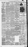 Bristol Times and Mirror Friday 12 April 1918 Page 4