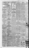 Bristol Times and Mirror Monday 15 April 1918 Page 2