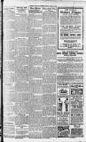 Bristol Times and Mirror Monday 15 April 1918 Page 3