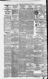 Bristol Times and Mirror Monday 15 April 1918 Page 4