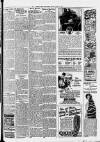 Bristol Times and Mirror Friday 19 April 1918 Page 3