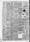 Bristol Times and Mirror Friday 19 April 1918 Page 4