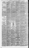 Bristol Times and Mirror Saturday 20 April 1918 Page 2