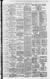 Bristol Times and Mirror Saturday 20 April 1918 Page 3