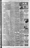 Bristol Times and Mirror Saturday 20 April 1918 Page 5