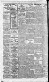Bristol Times and Mirror Saturday 20 April 1918 Page 6