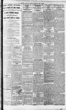 Bristol Times and Mirror Saturday 20 April 1918 Page 7