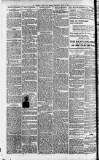 Bristol Times and Mirror Saturday 20 April 1918 Page 8