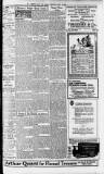 Bristol Times and Mirror Saturday 20 April 1918 Page 9