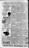Bristol Times and Mirror Saturday 20 April 1918 Page 10
