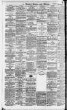 Bristol Times and Mirror Saturday 20 April 1918 Page 12