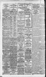 Bristol Times and Mirror Monday 22 April 1918 Page 2