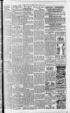 Bristol Times and Mirror Monday 22 April 1918 Page 3