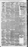 Bristol Times and Mirror Monday 22 April 1918 Page 4