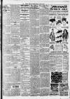 Bristol Times and Mirror Tuesday 23 April 1918 Page 3