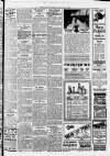 Bristol Times and Mirror Thursday 25 April 1918 Page 3