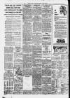 Bristol Times and Mirror Thursday 25 April 1918 Page 4