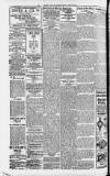Bristol Times and Mirror Friday 26 April 1918 Page 2