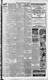 Bristol Times and Mirror Friday 26 April 1918 Page 3