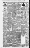 Bristol Times and Mirror Friday 26 April 1918 Page 4