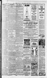 Bristol Times and Mirror Monday 29 April 1918 Page 3
