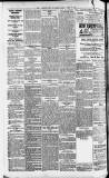 Bristol Times and Mirror Monday 29 April 1918 Page 4