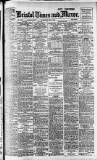 Bristol Times and Mirror Thursday 30 May 1918 Page 1
