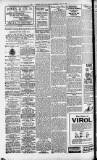 Bristol Times and Mirror Thursday 30 May 1918 Page 2