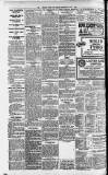 Bristol Times and Mirror Wednesday 01 May 1918 Page 4