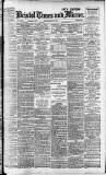 Bristol Times and Mirror Thursday 02 May 1918 Page 1