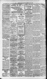Bristol Times and Mirror Thursday 02 May 1918 Page 2