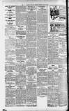 Bristol Times and Mirror Thursday 02 May 1918 Page 4